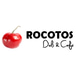 Rocotos Deli