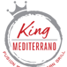 King Mediterrano