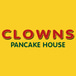 Clowns Pancake House