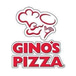 Ginos Pizza and Wing Machine