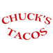 Chuck's Tacos