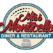 Miss Monticello Diner