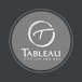 Tableau Kitchen and Bar