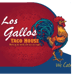 Los Gallos Mexican Restaurant