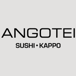 Angotei