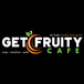 Get Fruity Cafe