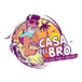 Casa Del Bro Mexican Grill & Creamery