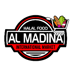 Al Madina International Market