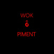 Wok Ô Piment