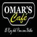 Omar's Cafe