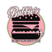 Bubbie's Plant Burgers & Fizz