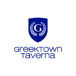 Greektown Taverna