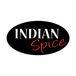 Indian Spice