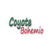 Coyote Bohemio