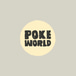 PokeWorld