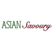 Asian Savoury