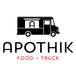 Apothik Food Truck