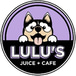 Lulu's Juice & Cafe