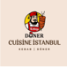 Cuisine Istanbul kebab