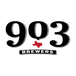 903 Brewers