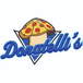 Donatelli's Pizzeria