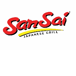 SanSai Japanese Grill