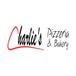 Charlie's Pizzeria & Bakery