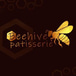 Beehive Patisserie