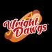 Wright Dawgs