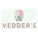 Vedder's