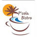 P'cola Bistro