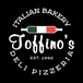 Toffino's Italian Bakery & Deli