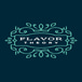 Flavor Theory