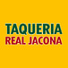 Taqueria Real Jacona