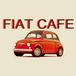 Fiat Cafe