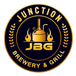 Junction Brewery and Grill
