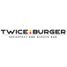 Twice Burger