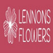 B Lennon Florist Inc