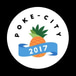 Poke City