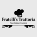 Fratelli’s Trattoria