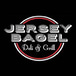 Jersey Bagel Deli and Grill
