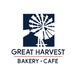 Great Harvest Bakery Café Midlothian