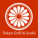 Tokyo Grill & Sushi