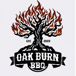 Oak Burn BBQ