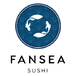 FanSea Sushi (Rosecrans Ave)