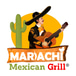 Mariachi Mexican Grill