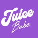 Juicebabe