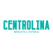 Centrolina Market