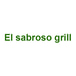 El Sabroso Grill