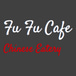 Fu Fu Cafe